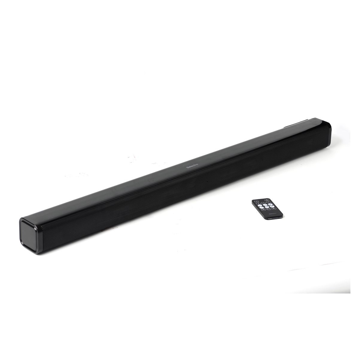 SELECLINE SELECLINE SOUNDBAR 2.0
