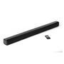 Voir la diapositive 1 : SELECLINE SELECLINE SOUNDBAR 2.0