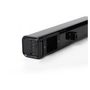 Voir la diapositive 2 : SELECLINE SELECLINE SOUNDBAR 2.0