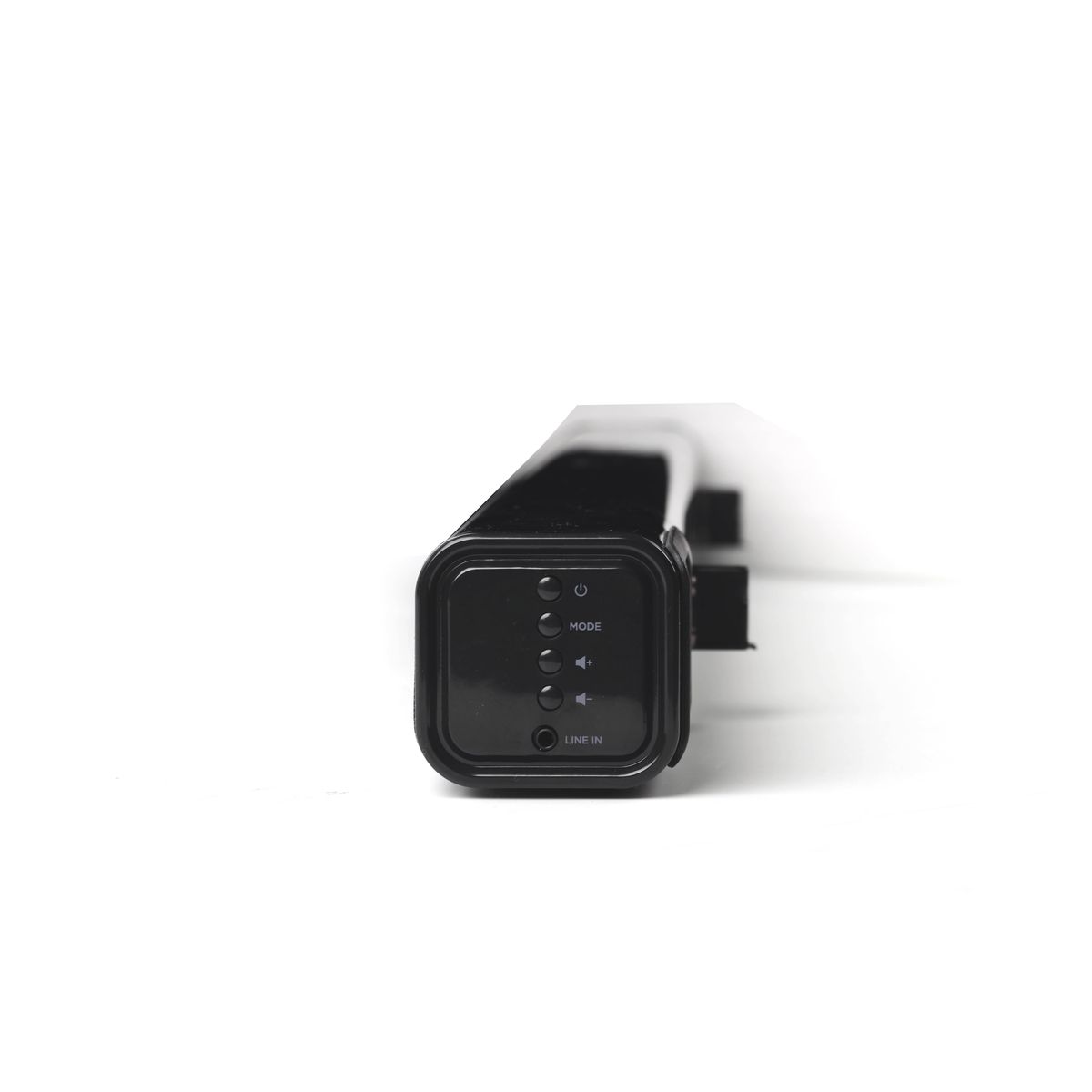 Voir la diapositive 3 : SELECLINE SELECLINE SOUNDBAR 2.0