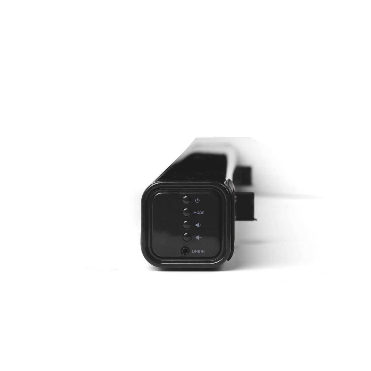 SELECLINE SELECLINE SOUNDBAR 2.0