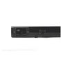 Voir la diapositive 5 : SELECLINE SELECLINE SOUNDBAR 2.0