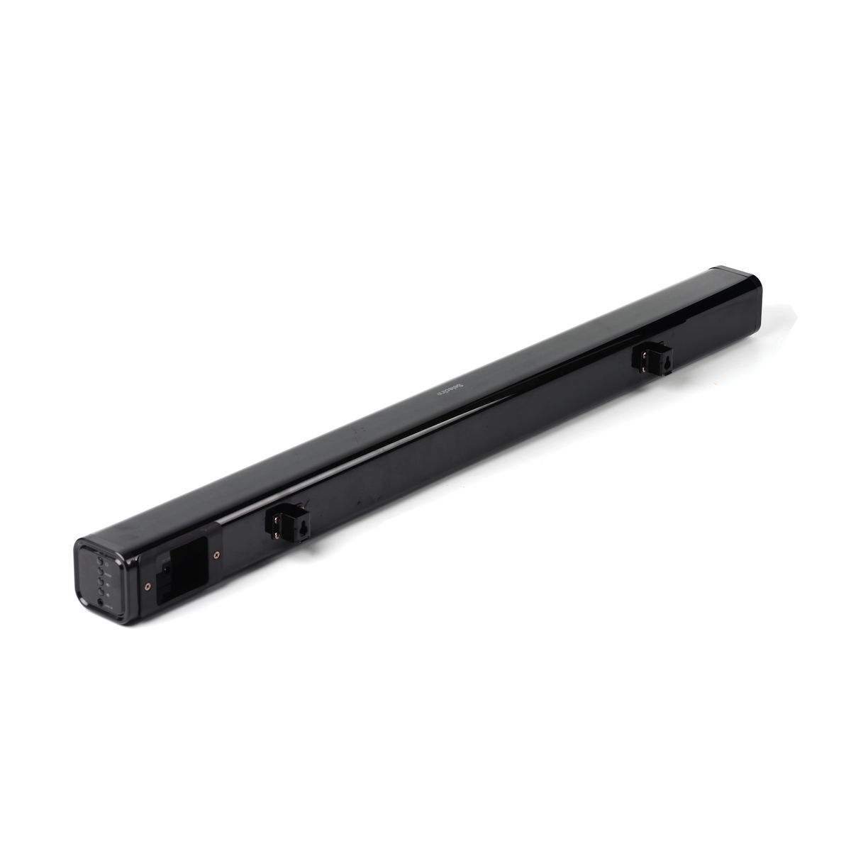 Voir la diapositive 6 : SELECLINE SELECLINE SOUNDBAR 2.0
