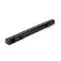 Voir la diapositive 6 : SELECLINE SELECLINE SOUNDBAR 2.0
