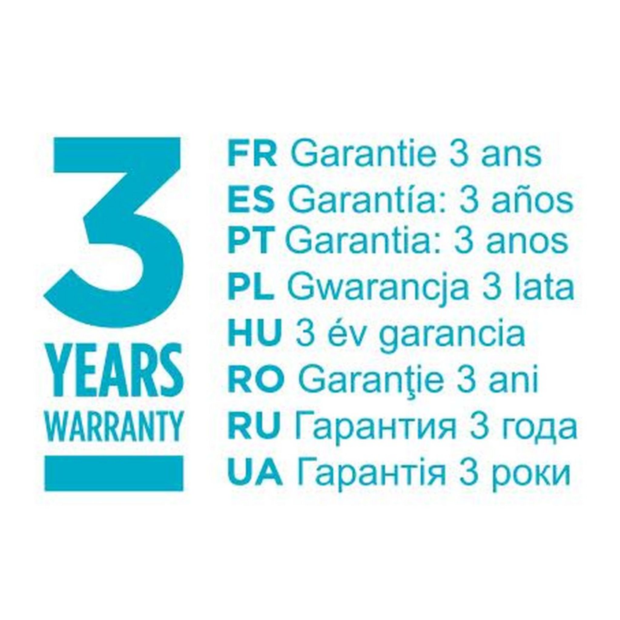 Voir la diapositive 4 : QILIVE TV DLED ULTRA HD Q43US211B  - 108 cm Smart TV 