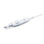 Voir la diapositive 2 : BEURER Set manucure pédicure MP 42 - Blanc