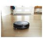 Voir la diapositive 7 : IROBOT Aspirateur robot connecté Roomba I3156 - Gris