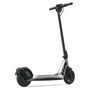 Voir la diapositive 2 : MOOVWAY Trottinette électrique E.Scooter Magway - Gris