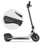 Voir la diapositive 12 : MOOVWAY Trottinette électrique E.Scooter Magway - Gris