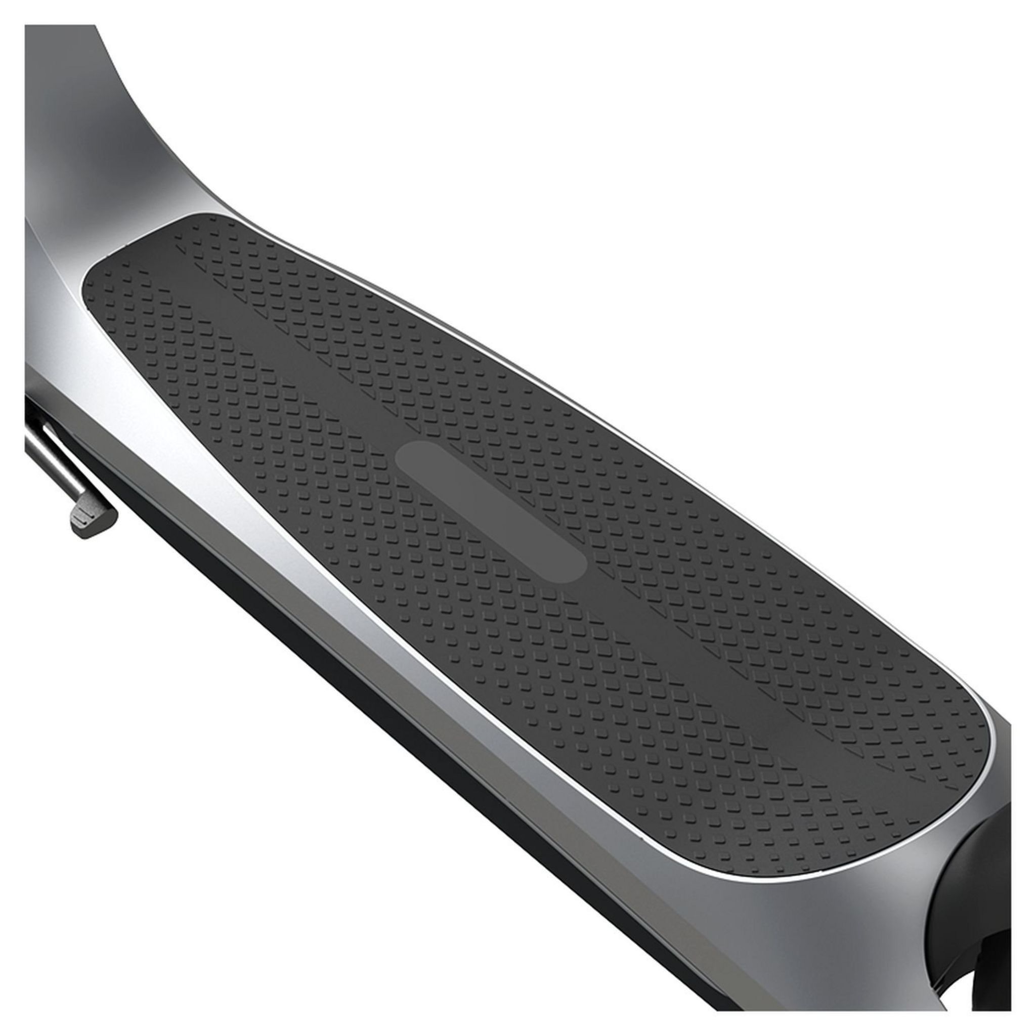 Voir la diapositive 21 : MOOVWAY Trottinette électrique E.Scooter Magway - Gris