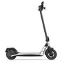 Voir la diapositive 3 : MOOVWAY Trottinette électrique E.Scooter Magway - Gris