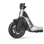 Voir la diapositive 23 : MOOVWAY Trottinette électrique E.Scooter Magway - Gris