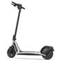 Voir la diapositive 5 : MOOVWAY Trottinette électrique E.Scooter Magway - Gris