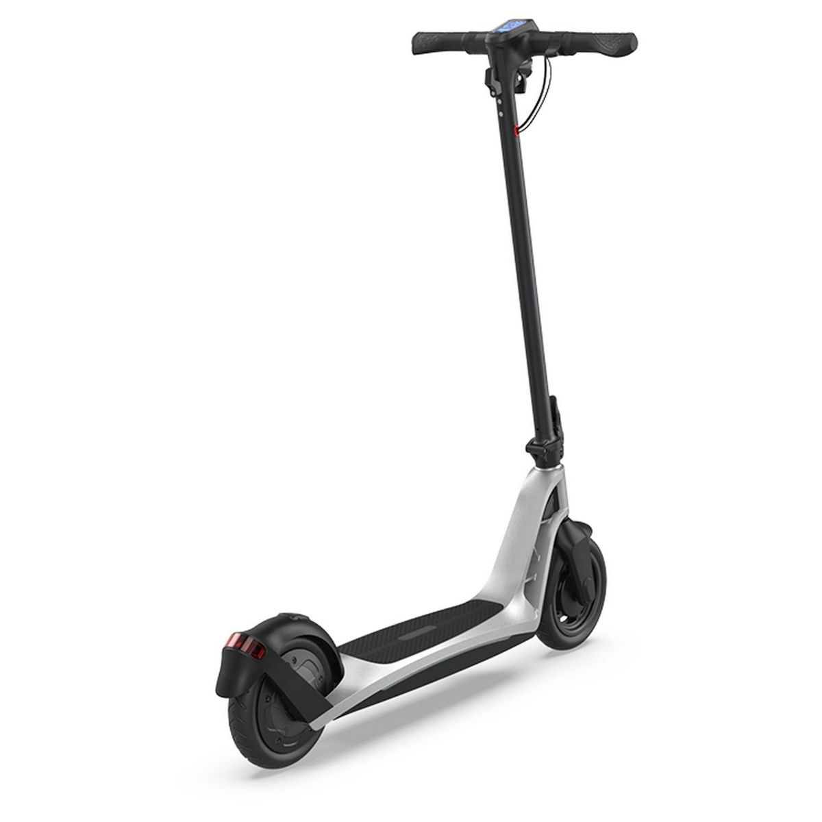 MOOVWAY Trottinette électrique E.Scooter Magway - Gris