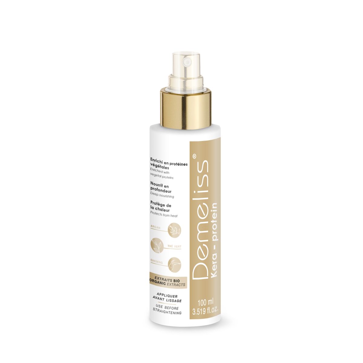 Voir la diapositive 8 : SAINT ALGUE Lisseur vapeur 3964 - Rose et violet