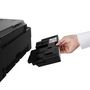 Voir la diapositive 12 : CANON Imprimante à réservoirs rechargeables 3-en-1 sans fil MEGATANK G3520