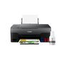 Voir la diapositive 13 : CANON Imprimante à réservoirs rechargeables 3-en-1 sans fil MEGATANK G3520