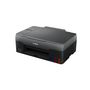 Voir la diapositive 15 : CANON Imprimante à réservoirs rechargeables 3-en-1 sans fil MEGATANK G3520