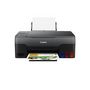 Voir la diapositive 6 : CANON Imprimante à réservoirs rechargeables 3-en-1 sans fil MEGATANK G3520