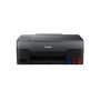 Voir la diapositive 7 : CANON Imprimante à réservoirs rechargeables 3-en-1 sans fil MEGATANK G3520
