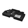 Voir la diapositive 10 : CANON Imprimante à réservoirs rechargeables 3-en-1 sans fil MEGATANK G3520