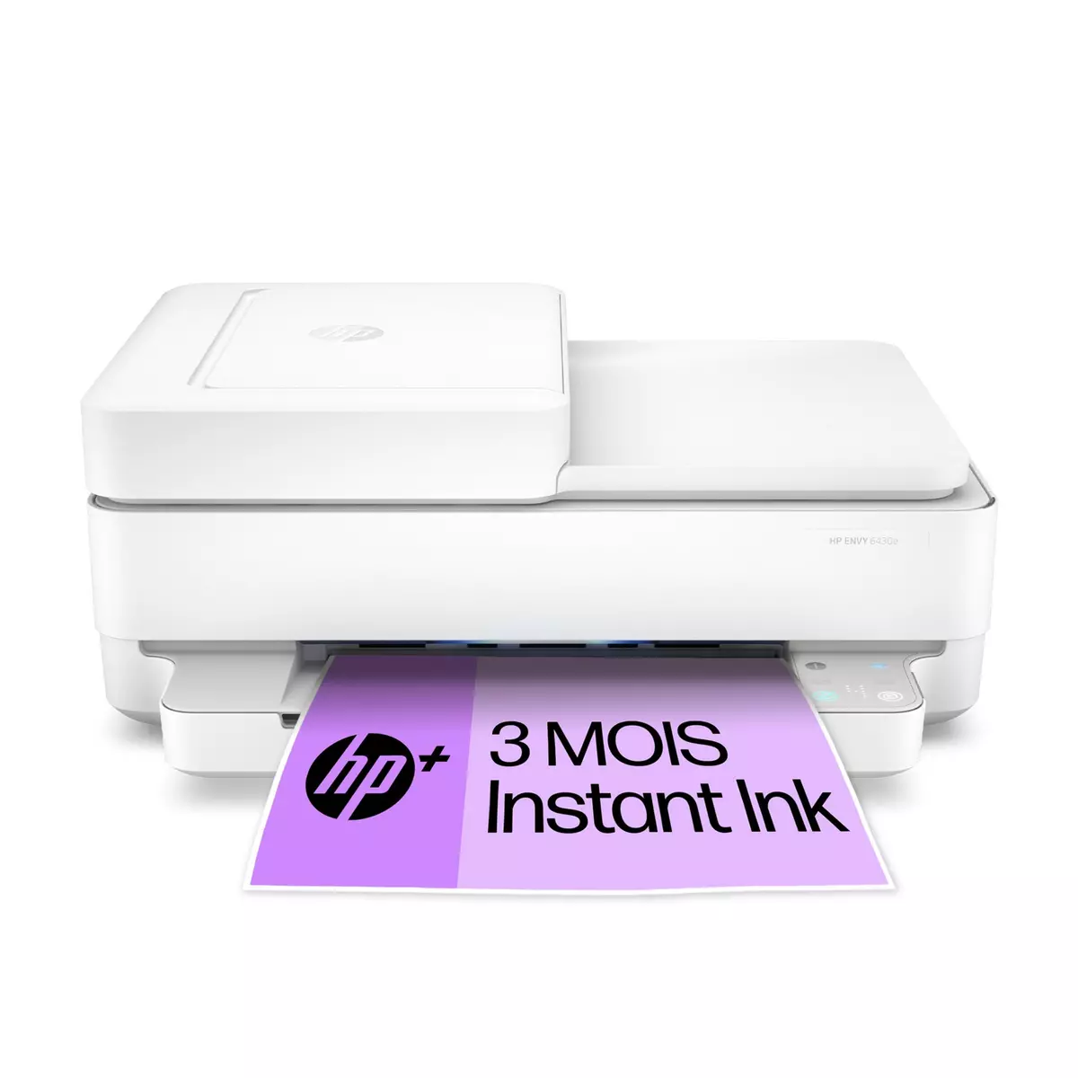 Imprimante HP - Retrait 1h en Magasin*