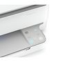 Voir la diapositive 3 : HP Envy 6030e Imprimante tout-en-un Jet d'encre couleur - 3 mois d' Instant ink inclus avec HP+ ( A4 Copie Scan Recto verso Wifi )