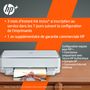 Voir la diapositive 4 : HP Envy 6030e Imprimante tout-en-un Jet d'encre couleur - 3 mois d' Instant ink inclus avec HP+ ( A4 Copie Scan Recto verso Wifi )