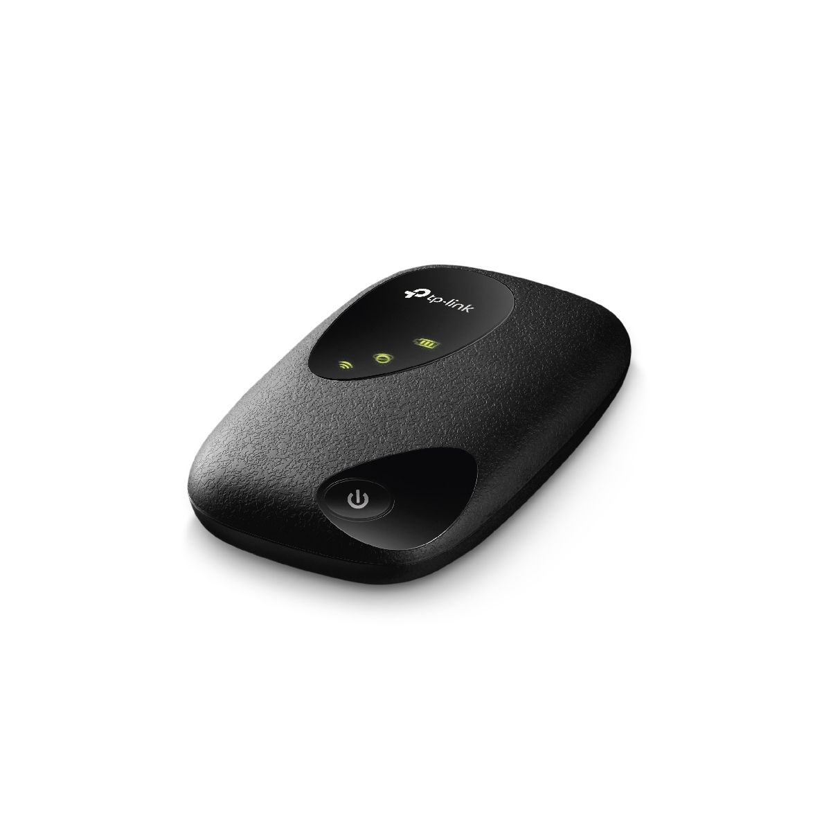 Voir la diapositive 2 : TP-LINK Routeur WiFi M7200 - Noir