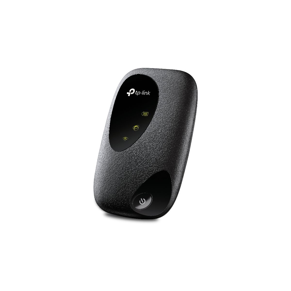 Voir la diapositive 3 : TP-LINK Routeur WiFi M7200 - Noir