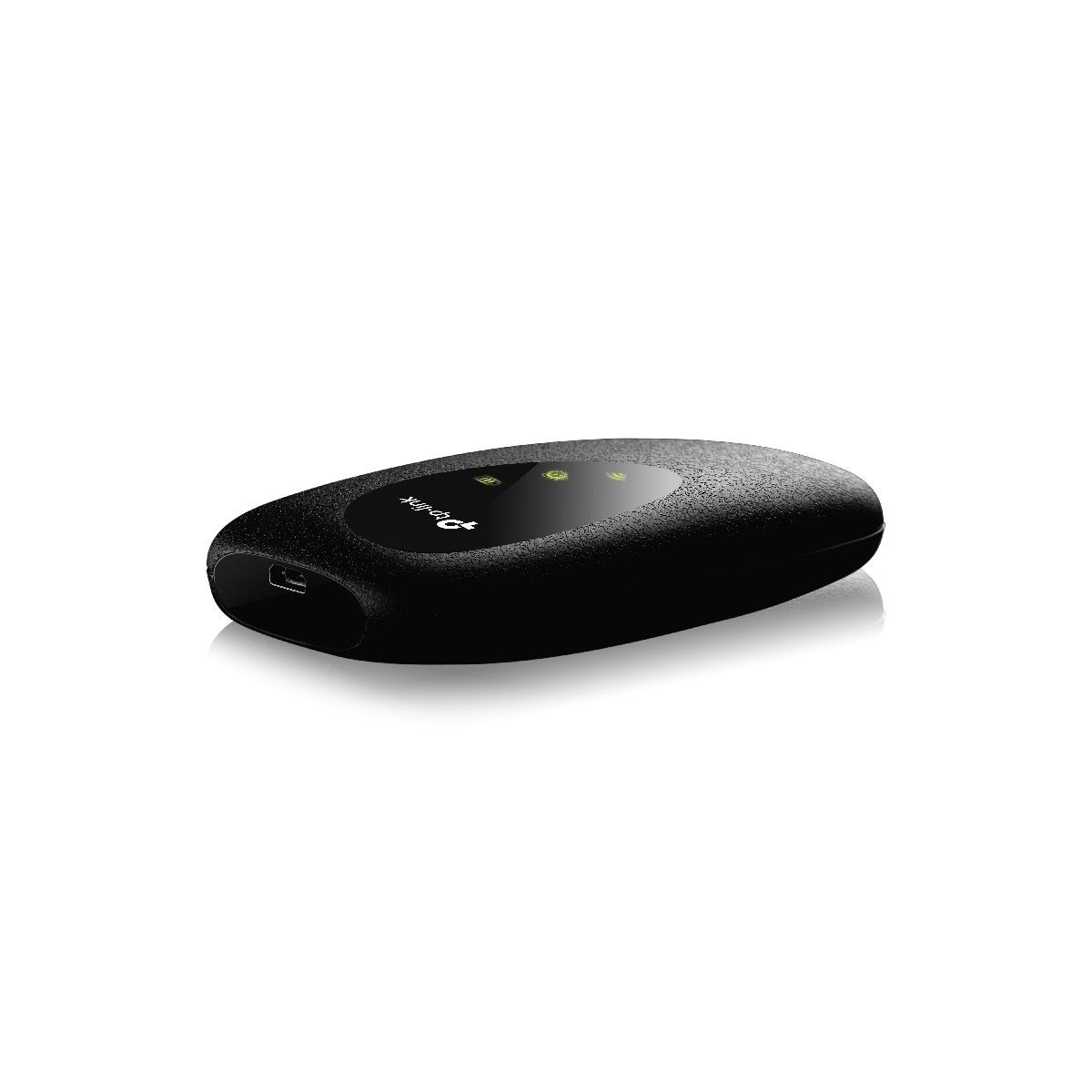 TP-LINK Routeur WiFi M7200 - Noir