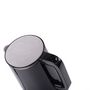 Voir la diapositive 2 : QILIVE Bouilloire électrique 600039169 - Noir