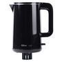 Voir la diapositive 4 : QILIVE Bouilloire électrique 600039169 - Noir