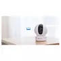 EZVIZ Caméra de sécurité intérieure C6CN Pro - Blanc