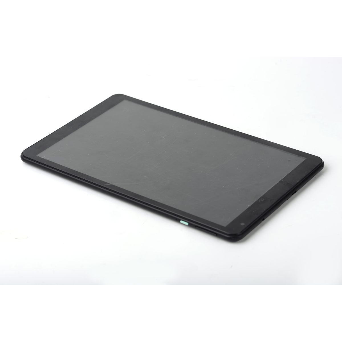 QILIVE Tablette tactile 8 pouces  - 32 Go - RAM 2 Go - WIFI - Noir