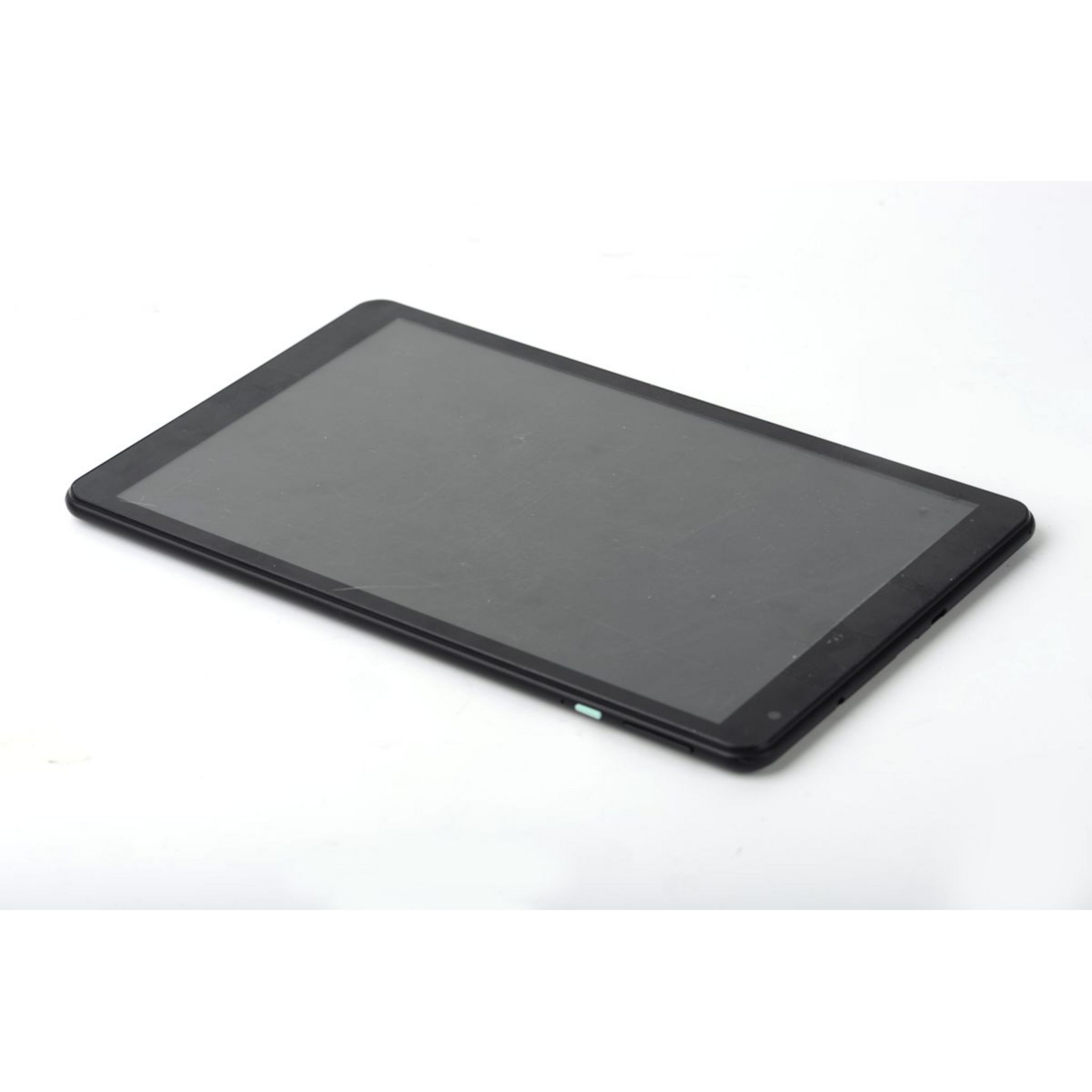 Voir la diapositive 2 : QILIVE Tablette tactile 8 pouces  - 32 Go - RAM 2 Go - WIFI - Noir