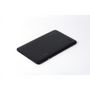 Voir la diapositive 3 : QILIVE Tablette tactile 8 pouces  - 32 Go - RAM 2 Go - WIFI - Noir