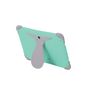 Voir la diapositive 3 : QILIVE Tablette tactile KIDS 8 pouces - 16 Go - Ram 2 Go - Vert