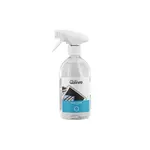 QILIVE Cleaning Spray 500ml