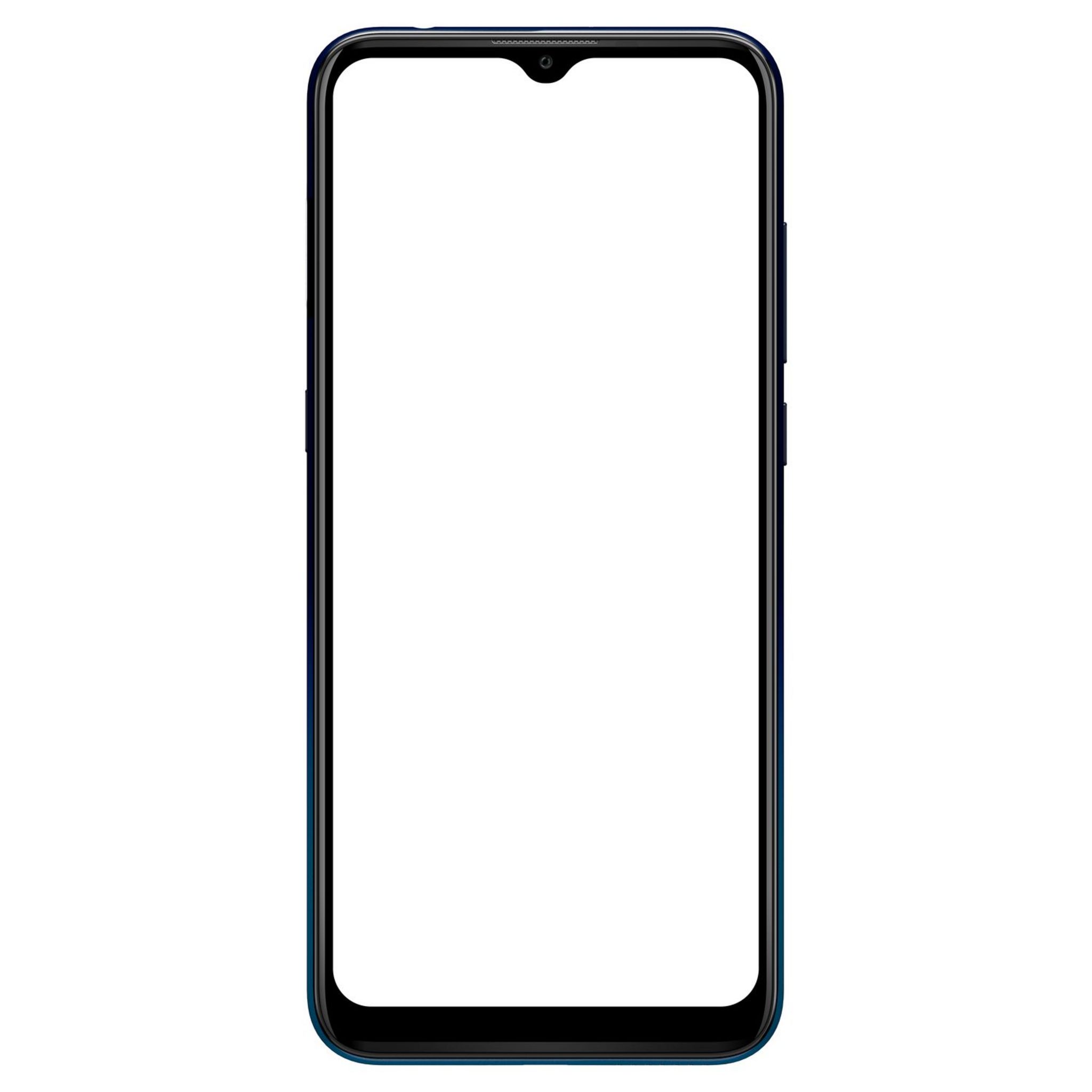 Voir la diapositive 11 : WIKO Pack Smartphone View4 Lite 64 Go Bleu 4G + Coque transparente + Film protection écran