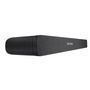 Voir la diapositive 2 : TCL Barre de son TS8111 Dolby Atmos 2.1 avec caisson de basses intégré
