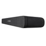 Voir la diapositive 4 : TCL Barre de son TS8111 Dolby Atmos 2.1 avec caisson de basses intégré