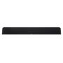 Voir la diapositive 5 : TCL Barre de son TS8111 Dolby Atmos 2.1 avec caisson de basses intégré