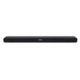 Voir la diapositive 6 : TCL Barre de son TS8111 Dolby Atmos 2.1 avec caisson de basses intégré