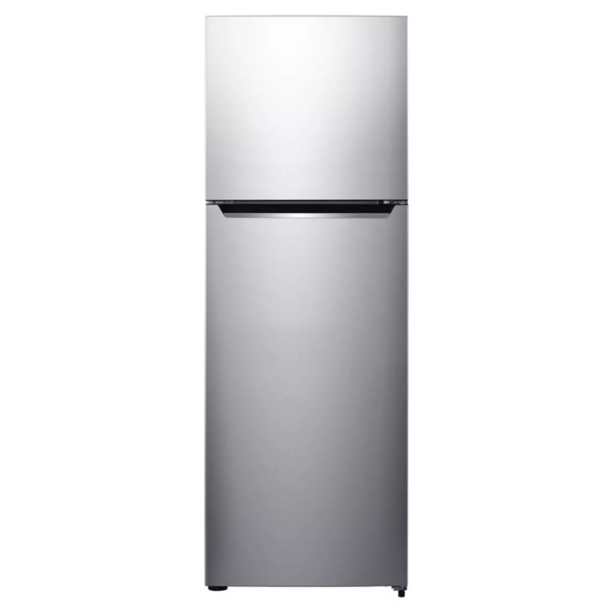 HISENSE Réfrigérateur 2 portes RT417N4DC1, 321 L, Froid ventilé No frost