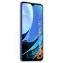 Voir la diapositive 5 : XIAOMI Smartphone Redmi 9T  64 Go  6.53 pouces  Bleu  4G Double port SIM