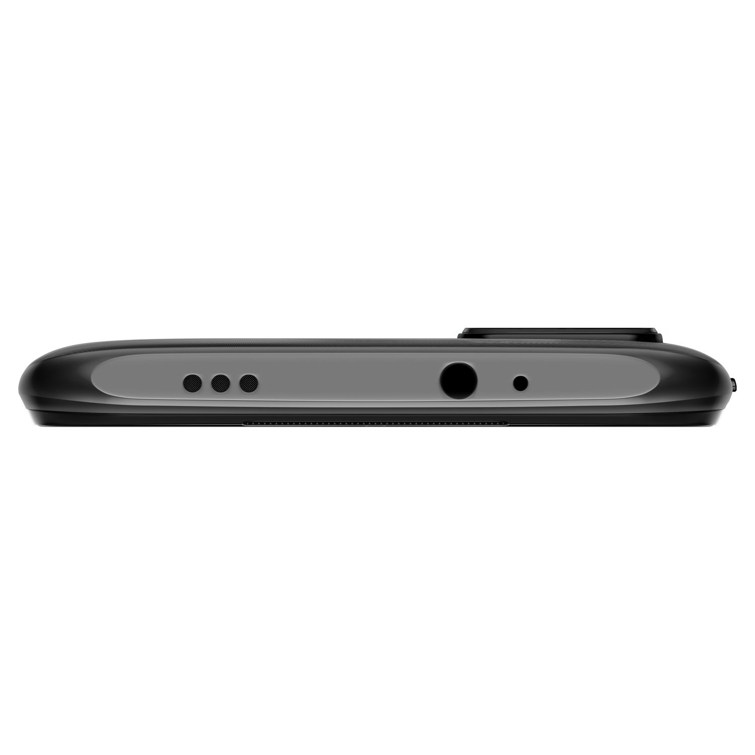 Voir la diapositive 5 : XIAOMI Smartphone Redmi 9T  64 Go Gris 4G 