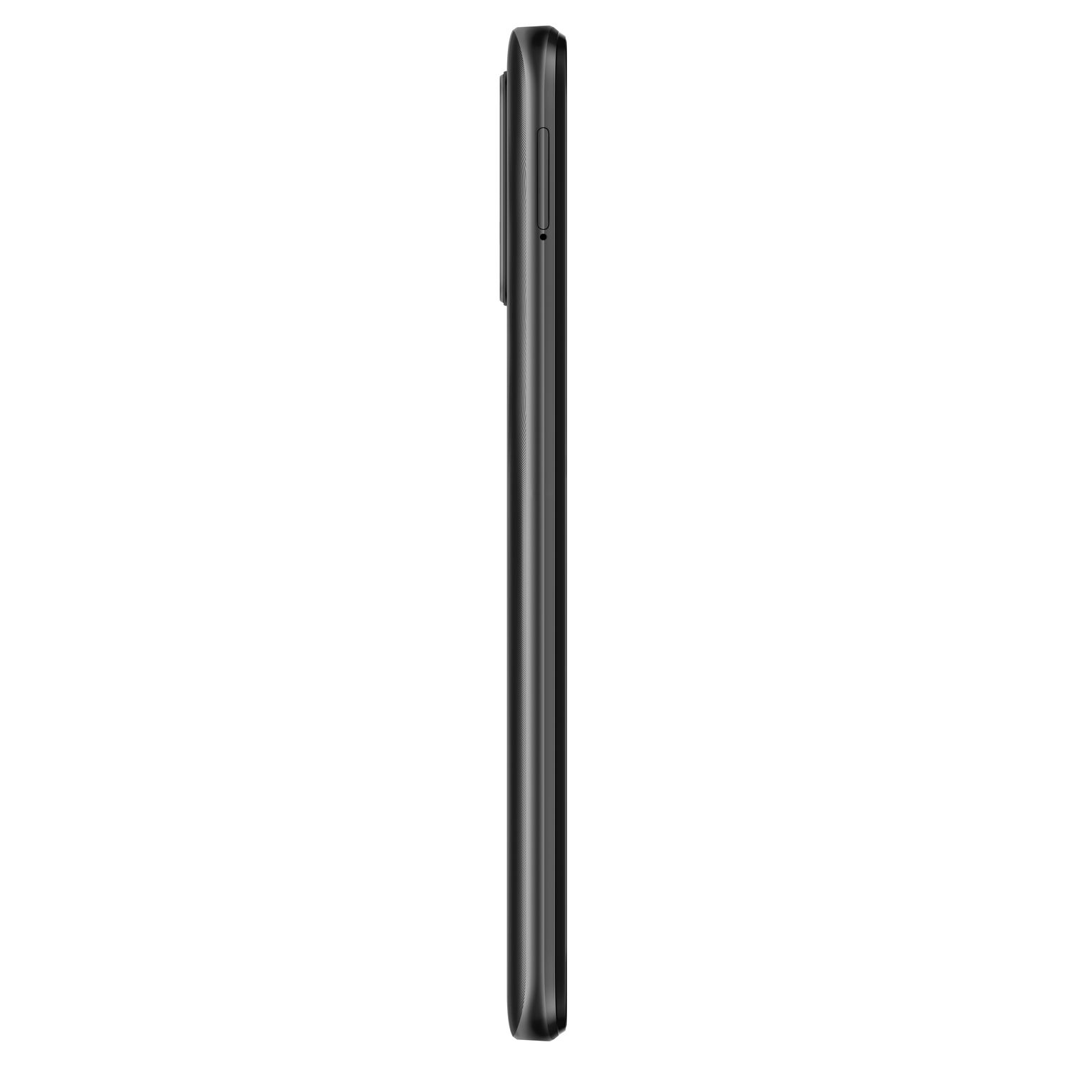 Voir la diapositive 7 : XIAOMI Smartphone Redmi 9T  64 Go Gris 4G 