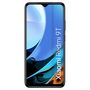 Voir la diapositive 10 : XIAOMI Smartphone Redmi 9T  64 Go Gris 4G 