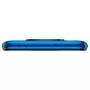 XIAOMI Smartphone Poco X3 NFC  128 Go  6.67 pouces  Bleu  4G Double port SIM